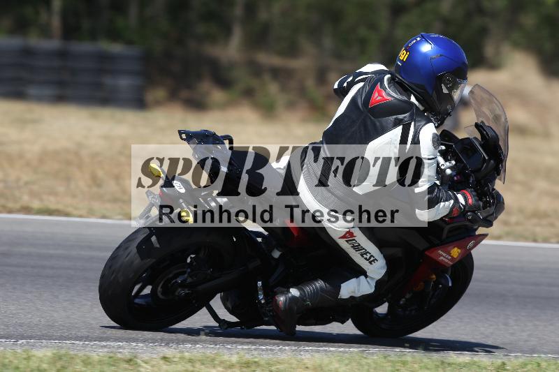 Archiv-2022/50 09.08.2022 MSS und TÖFF Track Day ADR/Gruppe blau/99